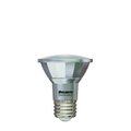 Ilc Replacement for Bulbrite 772710 replacement light bulb lamp 772710 BULBRITE